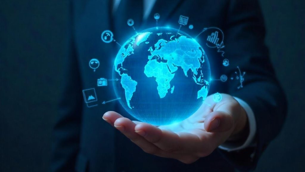 01 global trade a resilient transformation